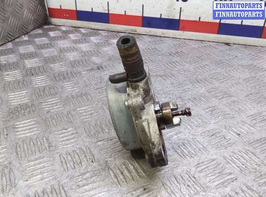 купить насос вакуумный на HYUNDAI IX35 1