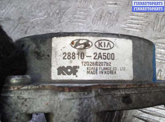 купить насос вакуумный на HYUNDAI IX35 1