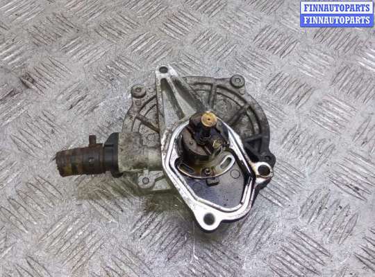 купить насос вакуумный на HYUNDAI IX35 1