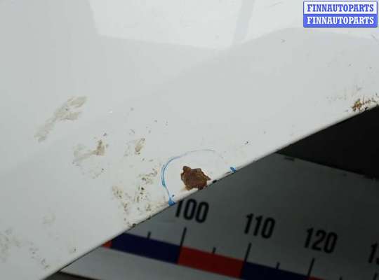 купить крыло переднее правое на VOLKSWAGEN AMAROK 1