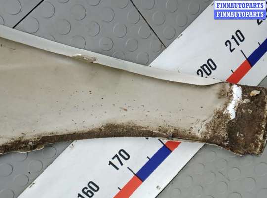 купить крыло переднее правое на VOLKSWAGEN AMAROK 1