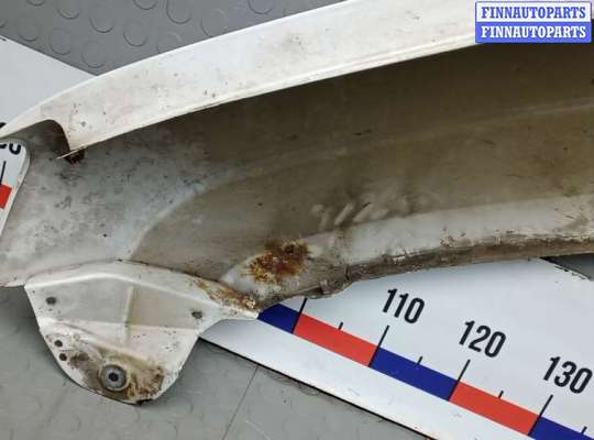 купить крыло переднее правое на VOLKSWAGEN AMAROK 1