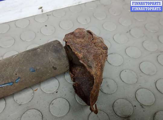 купить амортизатор задней балки на VOLKSWAGEN TRANSPORTER T5