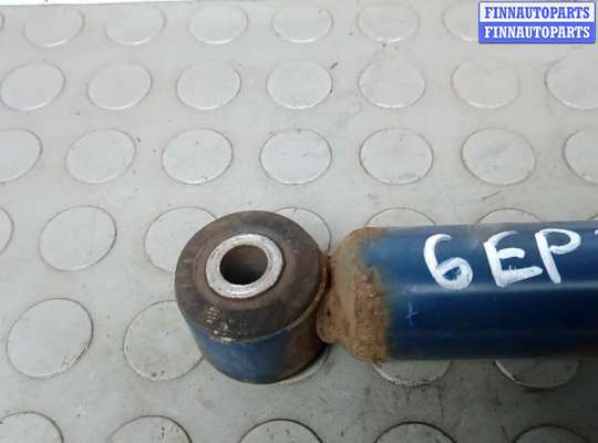 купить амортизатор задней балки на VOLKSWAGEN TRANSPORTER T5