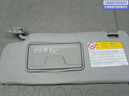 купить солнцезащитный козырек на MERCEDES BENZ M-CLASS W164