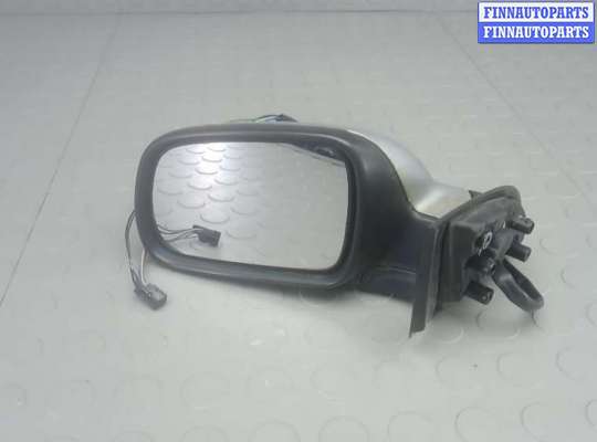зеркало наружное левое PG1011475 на PEUGEOT 307