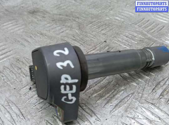 купить катушка зажигания бензиновая на HONDA CIVIC 8