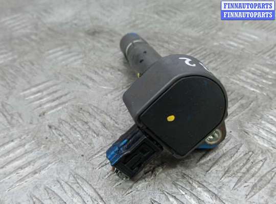 купить катушка зажигания бензиновая на HONDA CIVIC 8