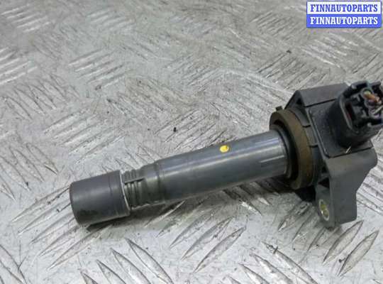 купить катушка зажигания бензиновая на HONDA CIVIC 8