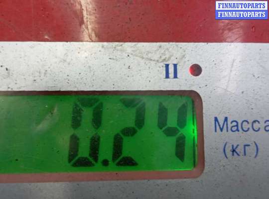 купить катушка зажигания бензиновая на HONDA CIVIC 8