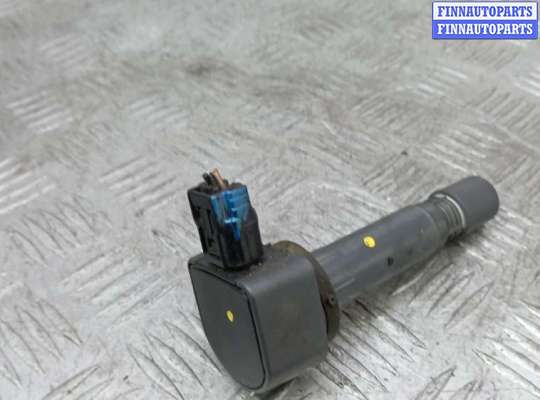 купить катушка зажигания бензиновая на HONDA CIVIC 8