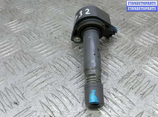 купить катушка зажигания бензиновая на HONDA CIVIC 8