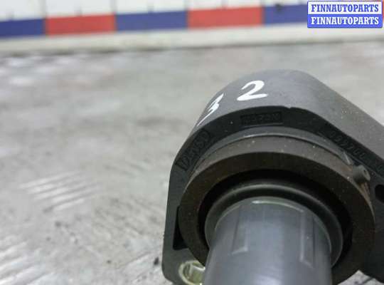 купить катушка зажигания бензиновая на HONDA CIVIC 8