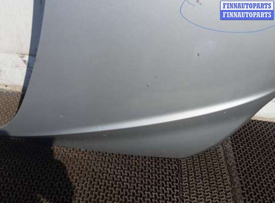 купить капот на HYUNDAI SANTA FE 2