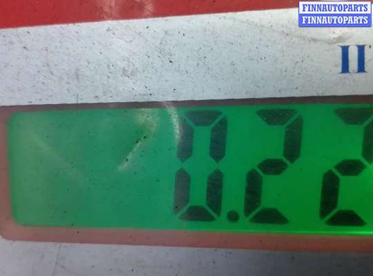 купить клапан управления турбиной (актуатор) на OPEL ASTRA J