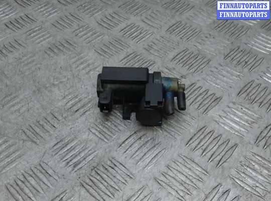 купить клапан управления турбиной (актуатор) на OPEL ASTRA J