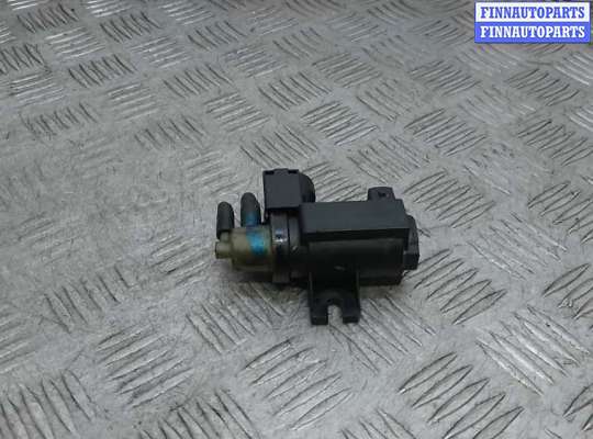 купить клапан управления турбиной (актуатор) на OPEL ASTRA J