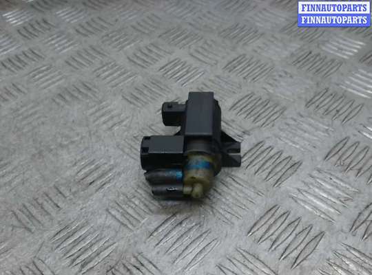 купить клапан управления турбиной (актуатор) на OPEL ASTRA J