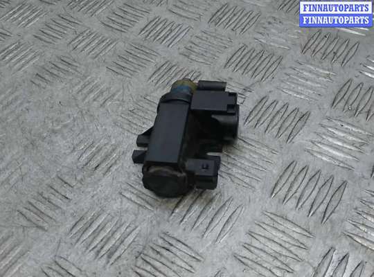 купить клапан управления турбиной (актуатор) на OPEL ASTRA J