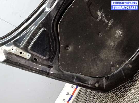 купить капот на VOLKSWAGEN PASSAT B6