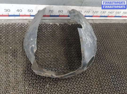 купить защита арок (защита крыла, подкрылок) передняя правая на SKODA SUPERB 1