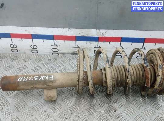 купить пружина передняя правая на CITROEN BERLINGO 1