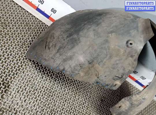 купить защита арок (защита крыла, подкрылок) передняя правая на VOLKSWAGEN TOURAN (1T1, 1T2)