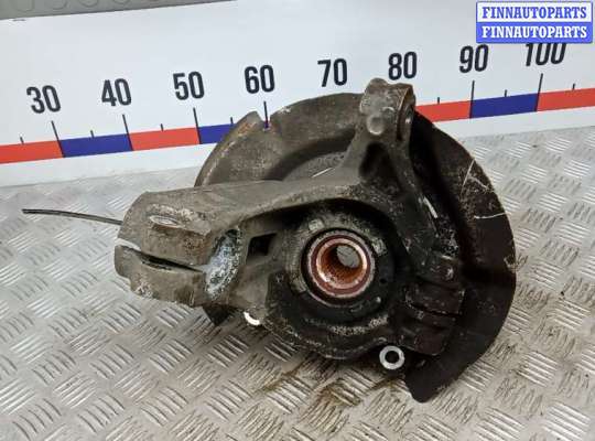 купить ступица передняя правая на LAND ROVER DISCOVERY SPORT 1