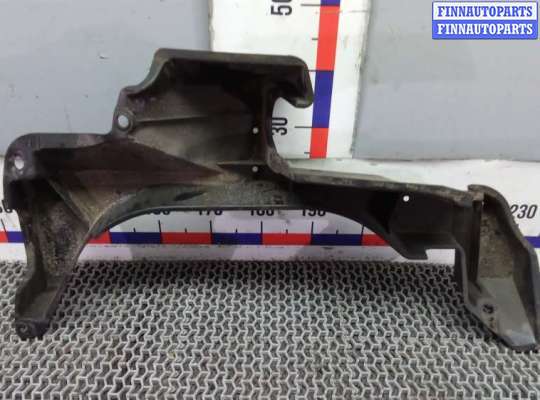 купить защита днища кузова на TOYOTA C-HR