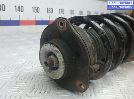 купить стойка передняя правая на VOLKSWAGEN PASSAT B6