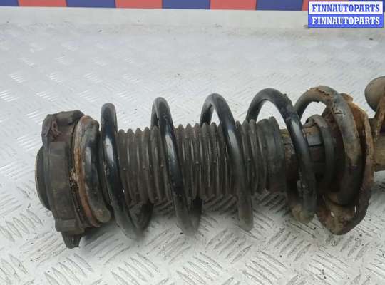 купить стойка передняя правая на VOLKSWAGEN PASSAT B6