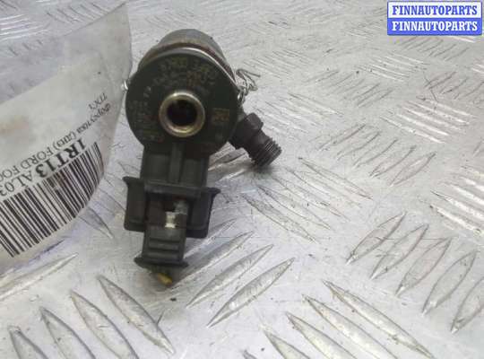 купить форсунка дизельная на FORD FOCUS 3