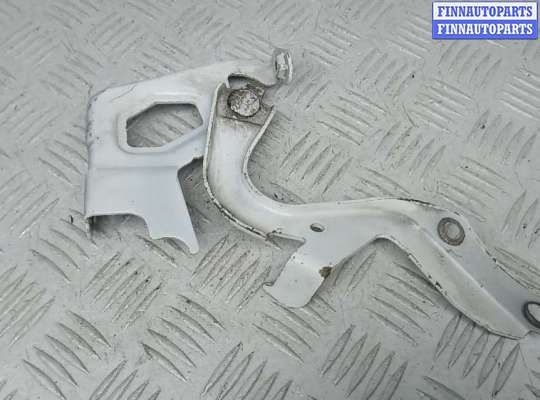 петля капота TT921088 на TOYOTA RAV 4 CA40