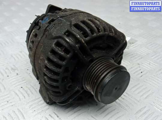 купить генератор дизельный на VOLVO XC90 1