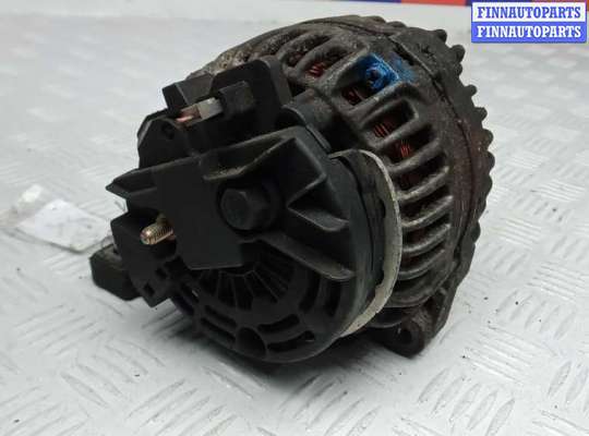 купить генератор дизельный на VOLVO XC90 1