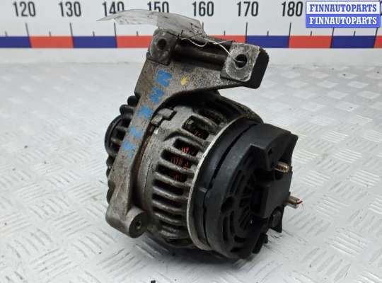 купить генератор дизельный на VOLVO XC90 1