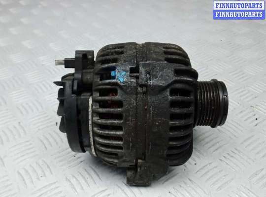 купить генератор дизельный на VOLVO XC90 1