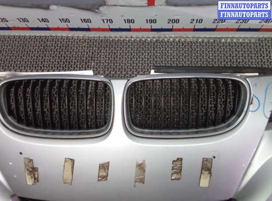 купить бампер передний на BMW 3 E90/E91