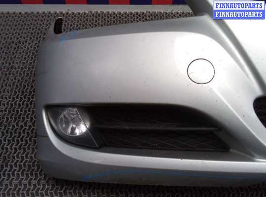 купить бампер передний на BMW 3 E90/E91