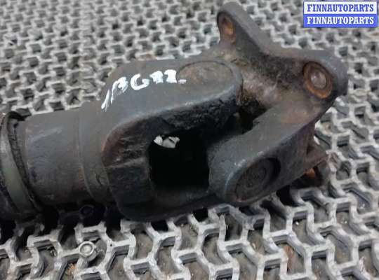 купить карданный вал на HYUNDAI TERRACAN HP