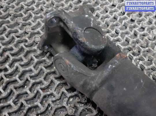 купить карданный вал на HYUNDAI TERRACAN HP