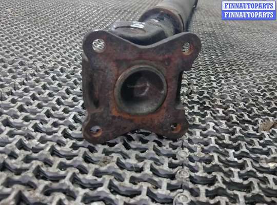 купить карданный вал на HYUNDAI TERRACAN HP