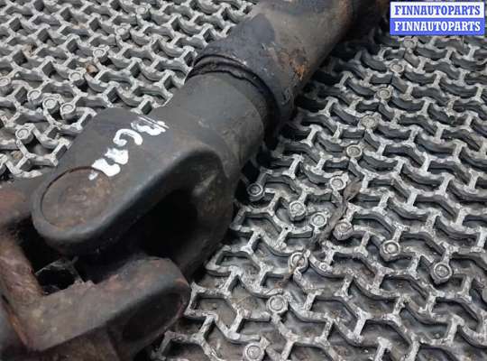 купить карданный вал на HYUNDAI TERRACAN HP