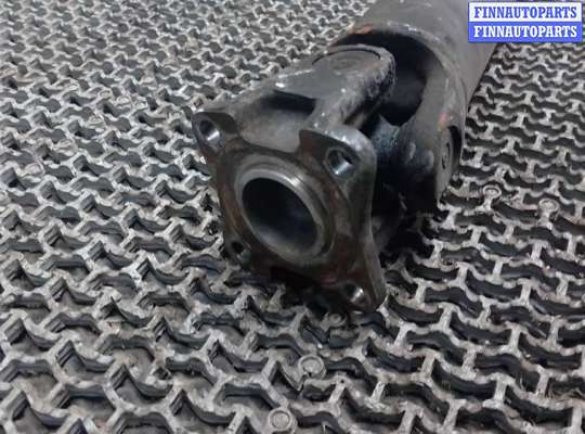 купить карданный вал на HYUNDAI TERRACAN HP