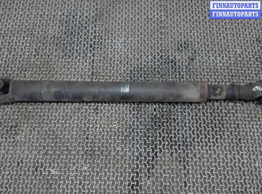 купить карданный вал на HYUNDAI TERRACAN HP