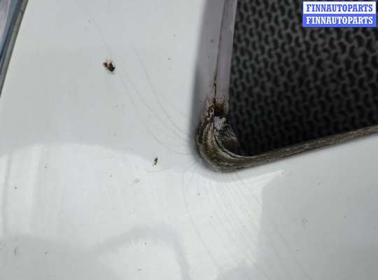 купить бампер передний на SKODA SUPERB 2