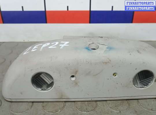 купить зеркало салона на AUDI A8 D3