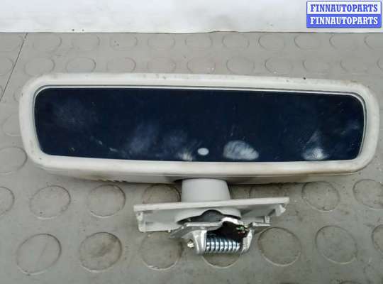 купить зеркало салона на AUDI A8 D3