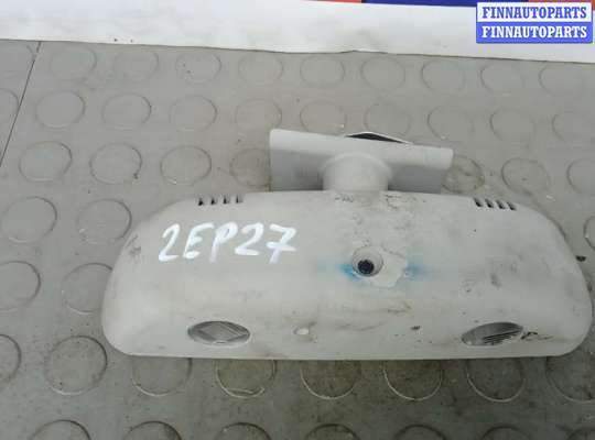 купить зеркало салона на AUDI A8 D3