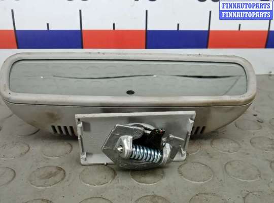 купить зеркало салона на AUDI A8 D3